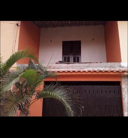 Conforto E Simplicidade! Casa Top Com Garagem, Cozinha, Banheiro E Quarto Cabo Frio Exteriör bild