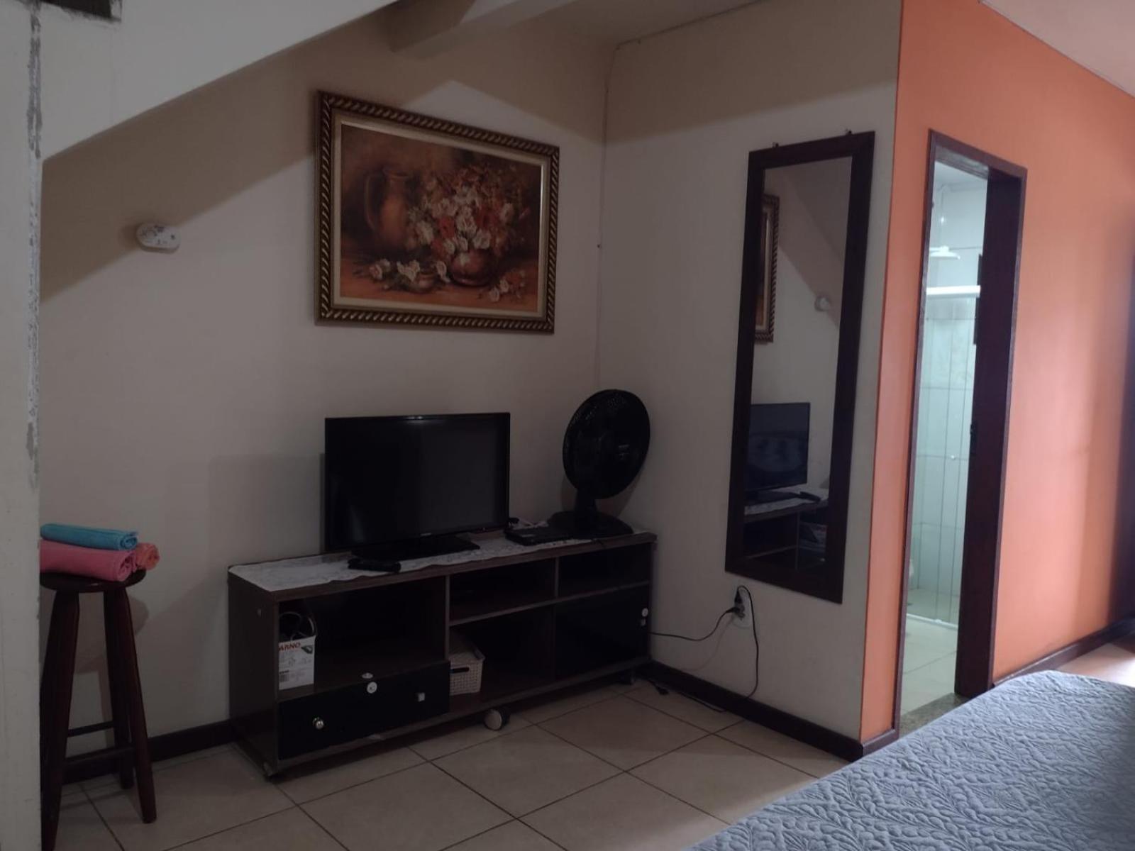 Conforto E Simplicidade! Casa Top Com Garagem, Cozinha, Banheiro E Quarto Cabo Frio Exteriör bild