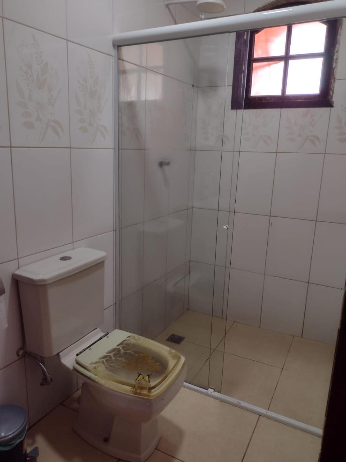 Conforto E Simplicidade! Casa Top Com Garagem, Cozinha, Banheiro E Quarto Cabo Frio Exteriör bild