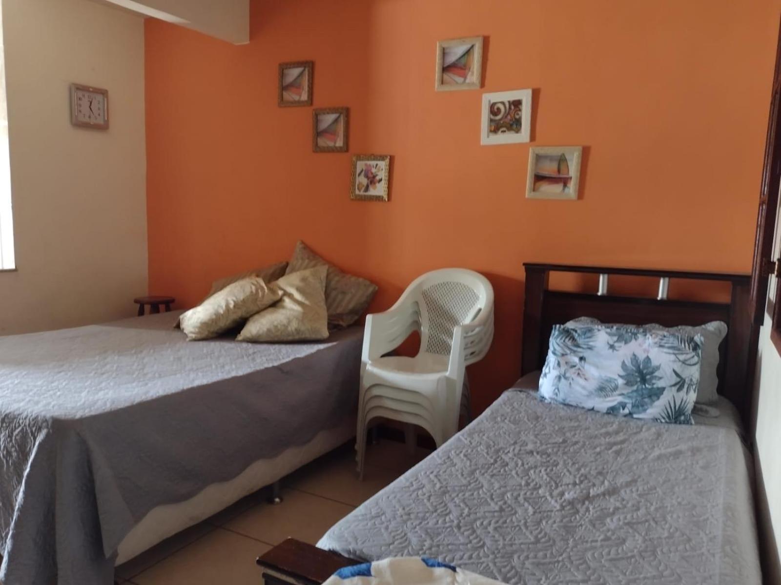 Conforto E Simplicidade! Casa Top Com Garagem, Cozinha, Banheiro E Quarto Cabo Frio Exteriör bild